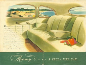 1946 Mercury Folder-03.jpg
